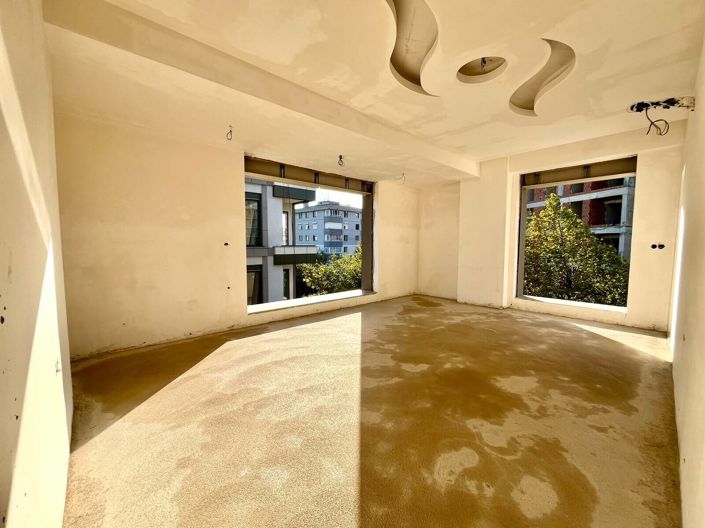 Image No.7-Apartamento con 3 dormitorios en venta