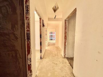 Construction 2
