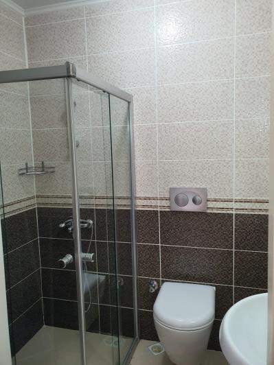 Image No.3-1 Bed Apartment for sale