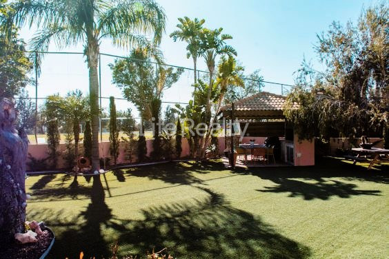 Image No.22-5 Bed House for sale