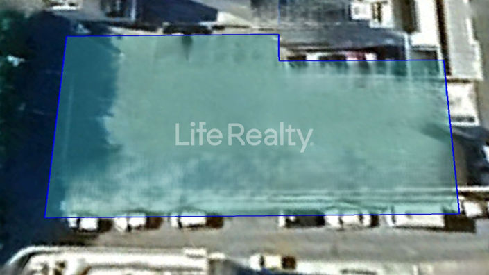 Image No.1-Plot for sale