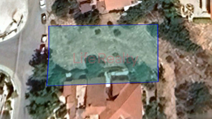 Image No.1-Plot for sale