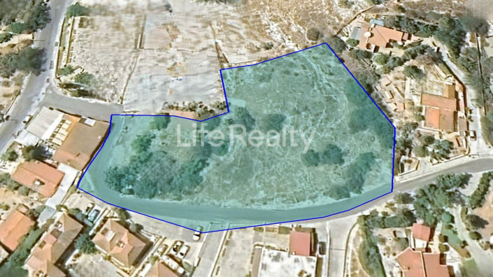 Image No.1-Land for sale