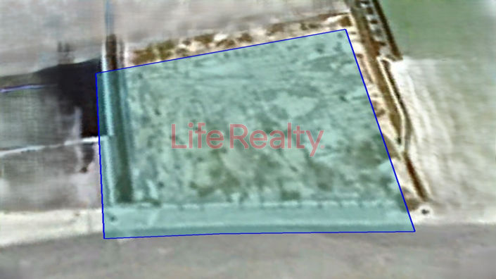 Image No.1-Plot for sale