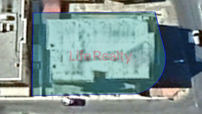 Image No.1-Plot for sale