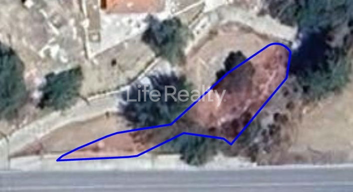 Image No.1-Plot for sale
