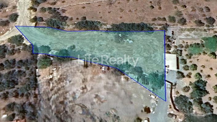 Image No.1-Land for sale
