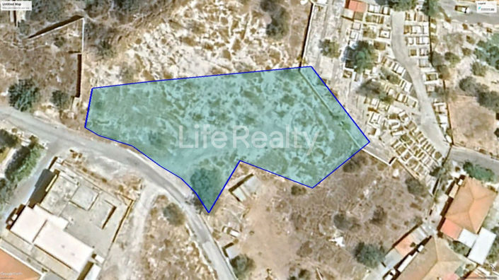 Image No.3-Land for sale