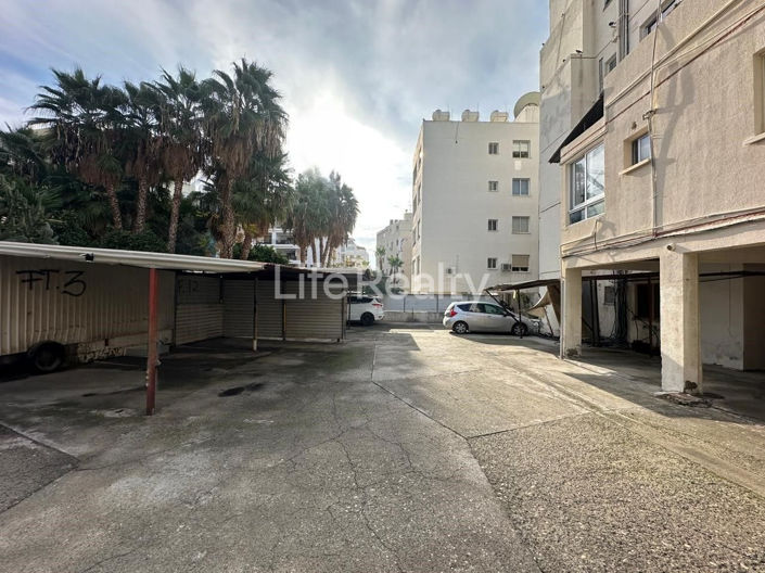 Image No.12-Appartement de 3 chambres à vendre à Neapolis