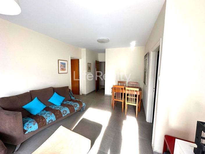 Image No.2-Appartement de 3 chambres à vendre à Neapolis