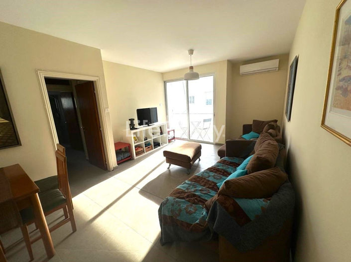 Image No.4-Appartement de 3 chambres à vendre à Neapolis