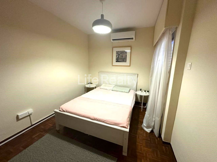 Image No.5-Appartement de 3 chambres à vendre à Neapolis