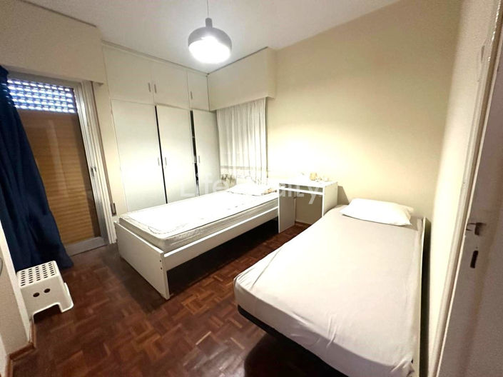 Image No.6-Appartement de 3 chambres à vendre à Neapolis