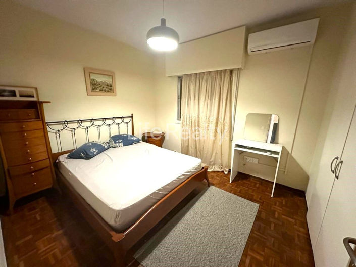 Image No.7-Appartement de 3 chambres à vendre à Neapolis