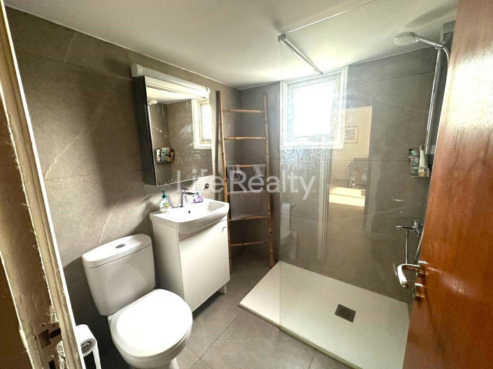 Image No.8-Appartement de 3 chambres à vendre à Neapolis