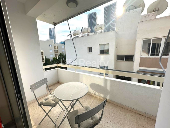 Image No.9-Appartement de 3 chambres à vendre à Neapolis