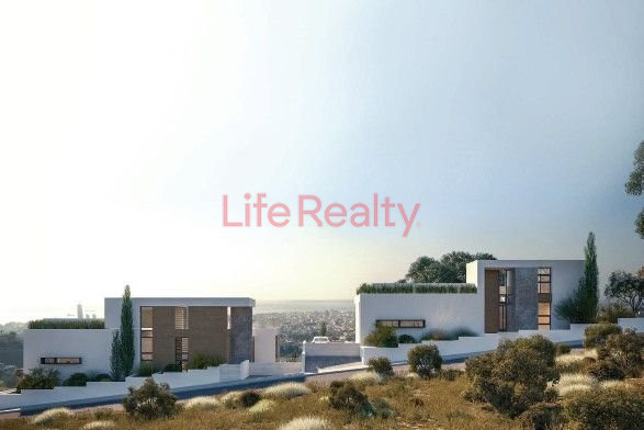 Image No.3-Plot for sale