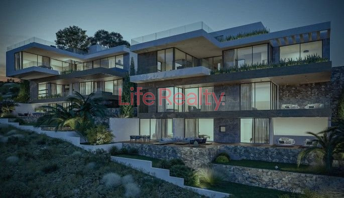 Image No.4-Plot for sale