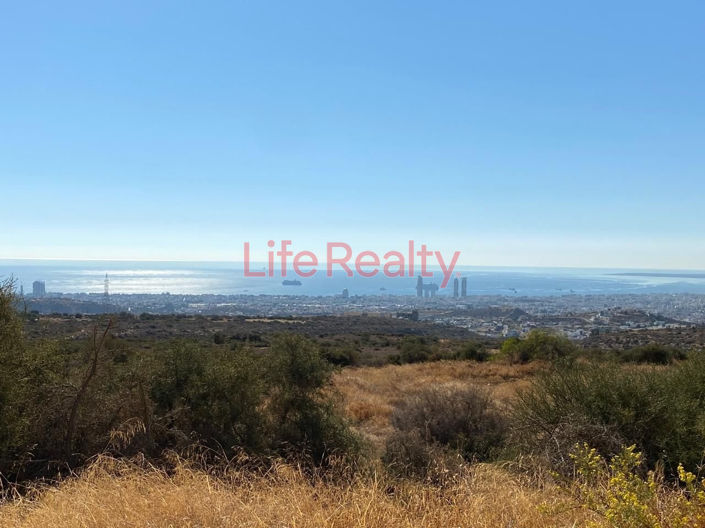 Image No.1-Land for sale