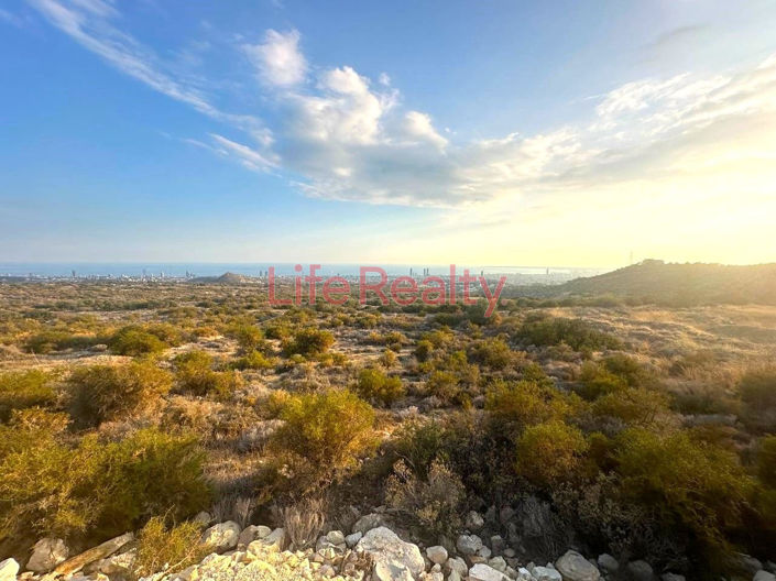 Image No.4-Land for sale