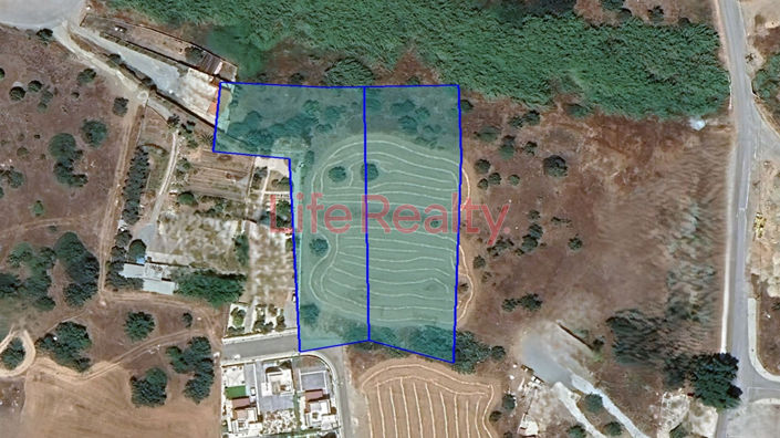 Image No.2-Land for sale