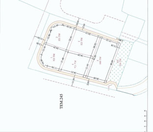 1 - Nicosia, Plot