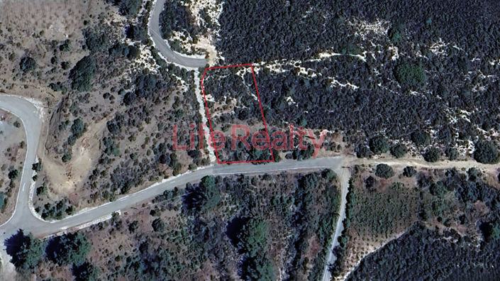 Image No.1-Land for sale