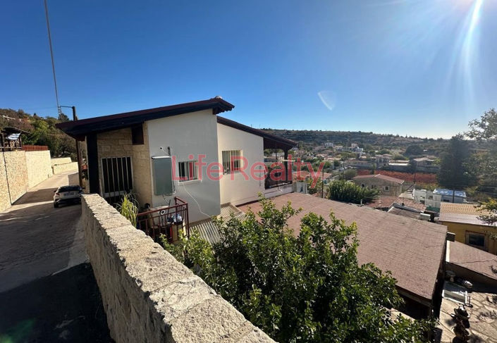 Image No.11-Maison de 2 chambres à vendre à Limassol