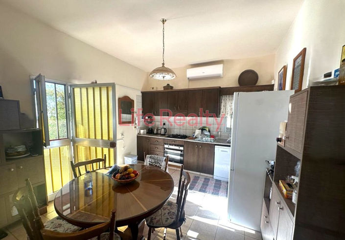 Image No.4-Maison de 2 chambres à vendre à Limassol