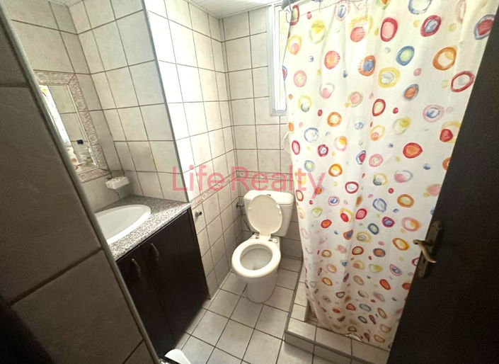 Image No.7-Maison de 2 chambres à vendre à Limassol