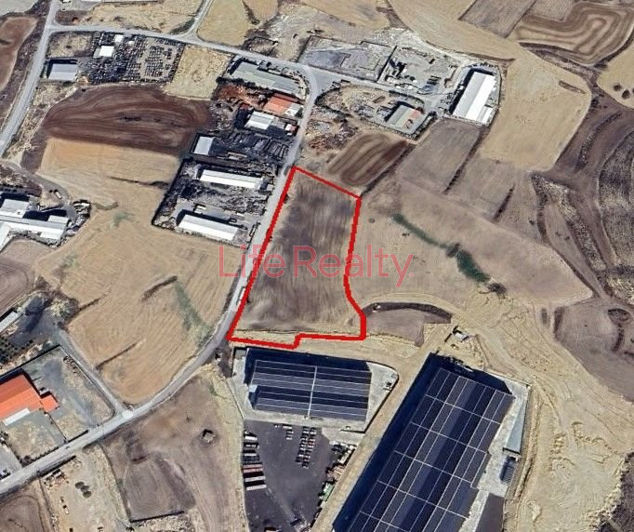 Image No.1-Land for sale