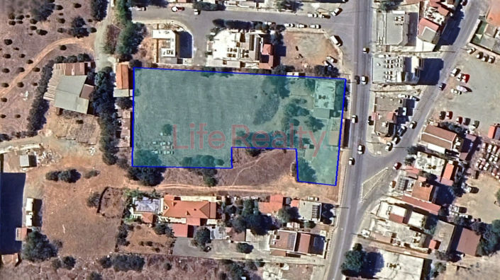 Image No.1-Land for sale