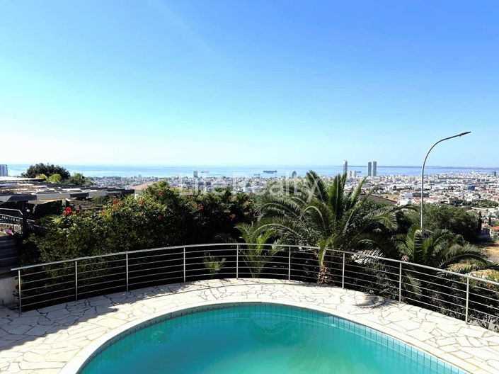 Image No.17-3 Bed House for sale