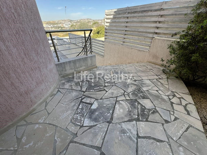 Image No.22-3 Bed House for sale