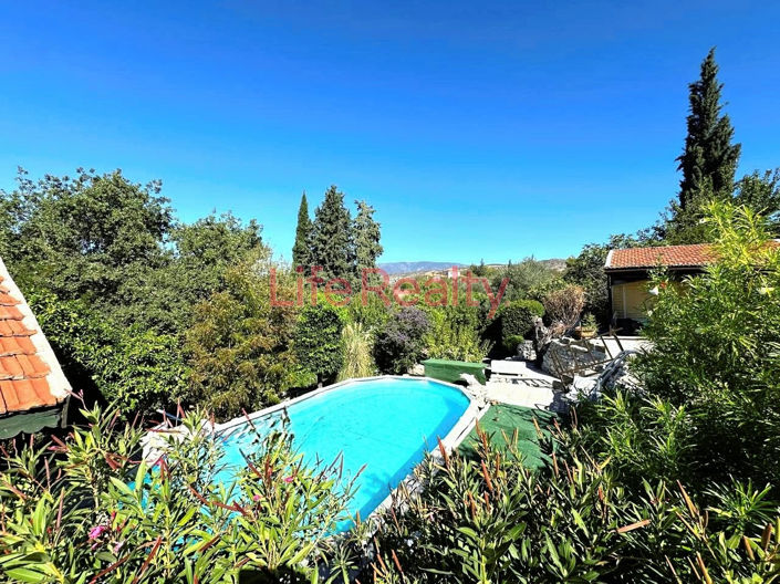 Image No.12-Maison de 4 chambres à vendre à Laneia