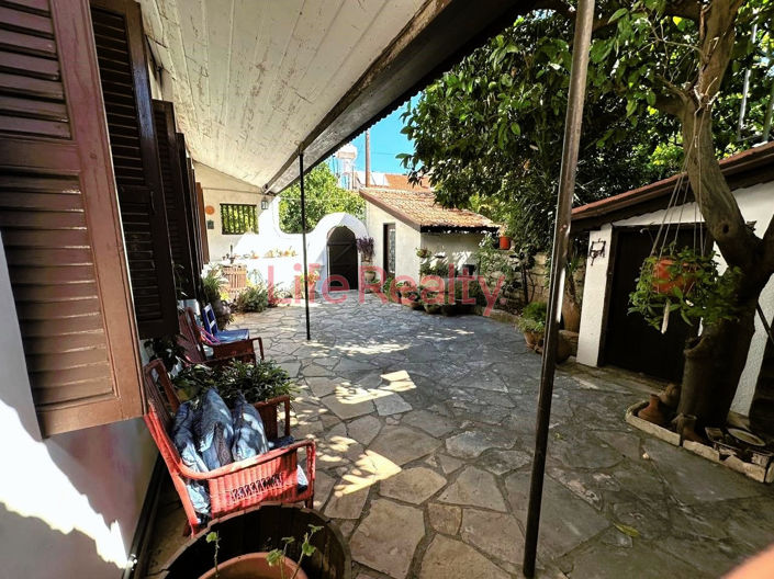 Image No.13-Maison de 4 chambres à vendre à Laneia