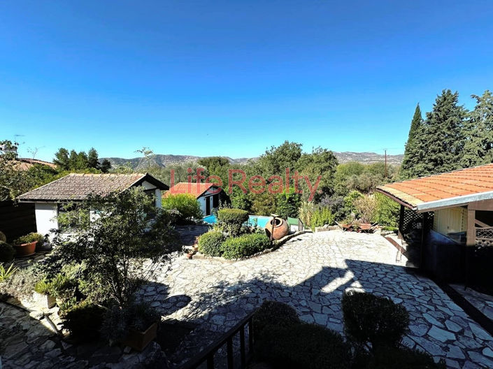 Image No.15-Maison de 4 chambres à vendre à Laneia