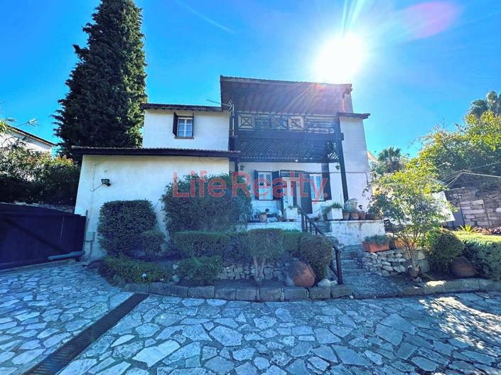 Image No.19-Maison de 4 chambres à vendre à Laneia