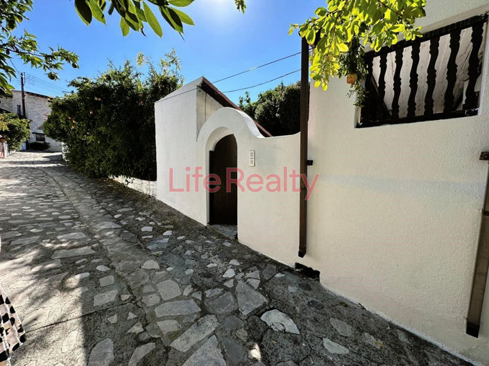 Image No.24-Maison de 4 chambres à vendre à Laneia