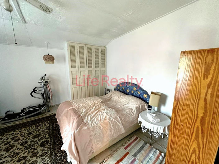 Image No.8-Maison de 4 chambres à vendre à Laneia