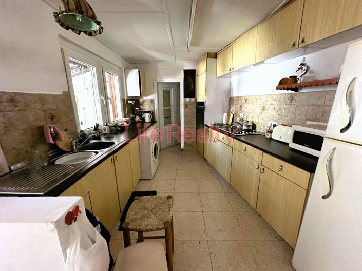 Image No.9-Maison de 4 chambres à vendre à Laneia