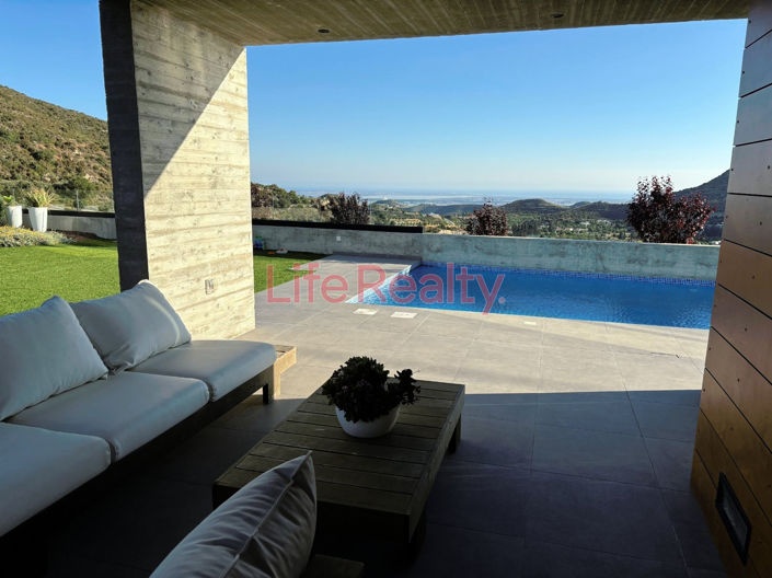 Image No.13-4 Bed House for sale