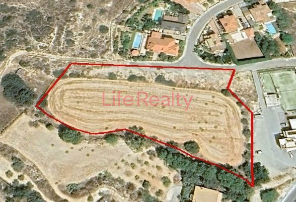 Image No.1-Land for sale