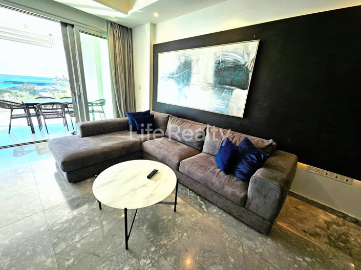 Image No.1-2 Bed Apartment for sale