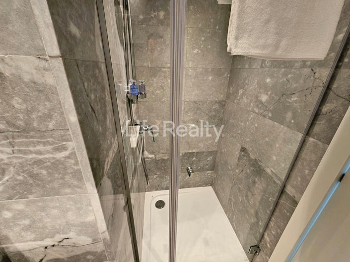 Image No.10-Appartement de 2 chambres à vendre à Limassol