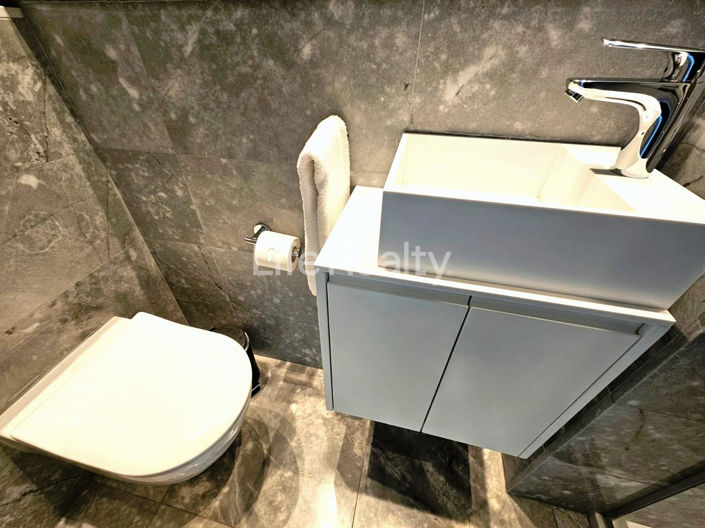 Image No.11-Appartement de 2 chambres à vendre à Limassol