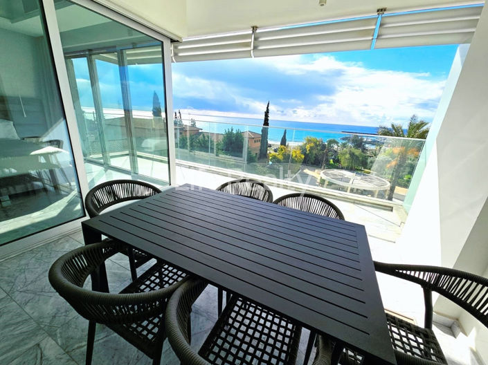 Image No.13-Appartement de 2 chambres à vendre à Limassol