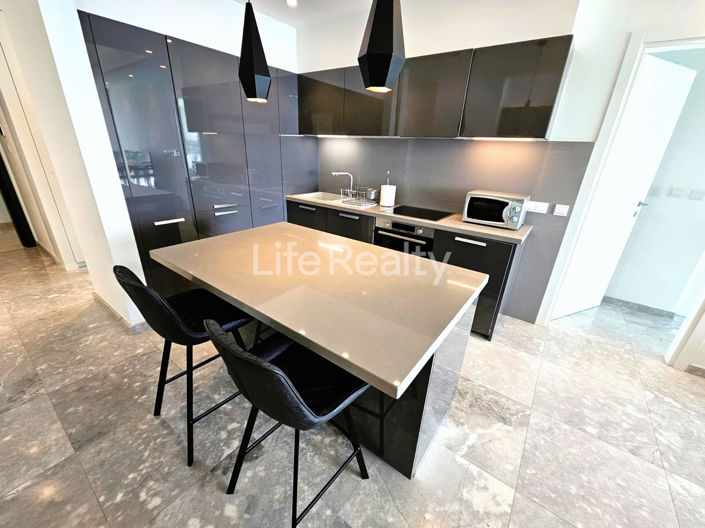 Image No.5-Appartement de 2 chambres à vendre à Limassol