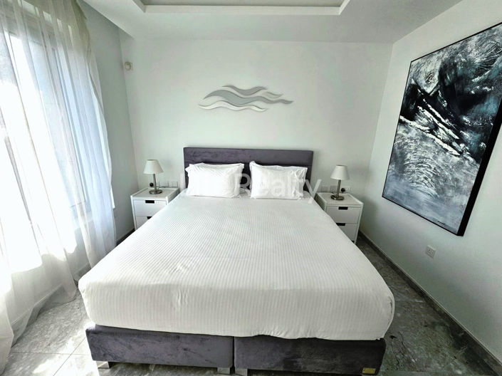 Image No.7-Appartement de 2 chambres à vendre à Limassol