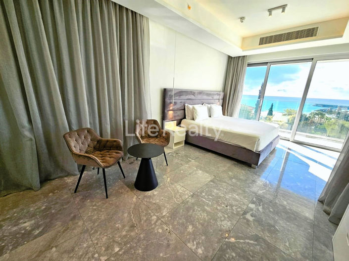 Image No.8-Appartement de 2 chambres à vendre à Limassol